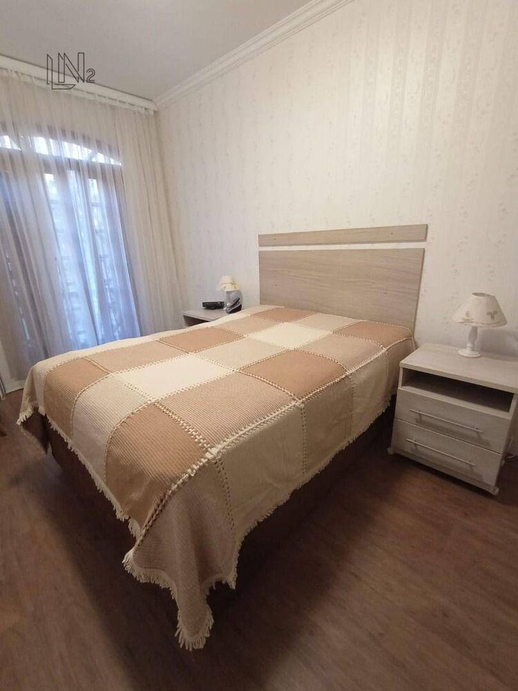 Casa, 6 quartos, 290 m² - Foto 5