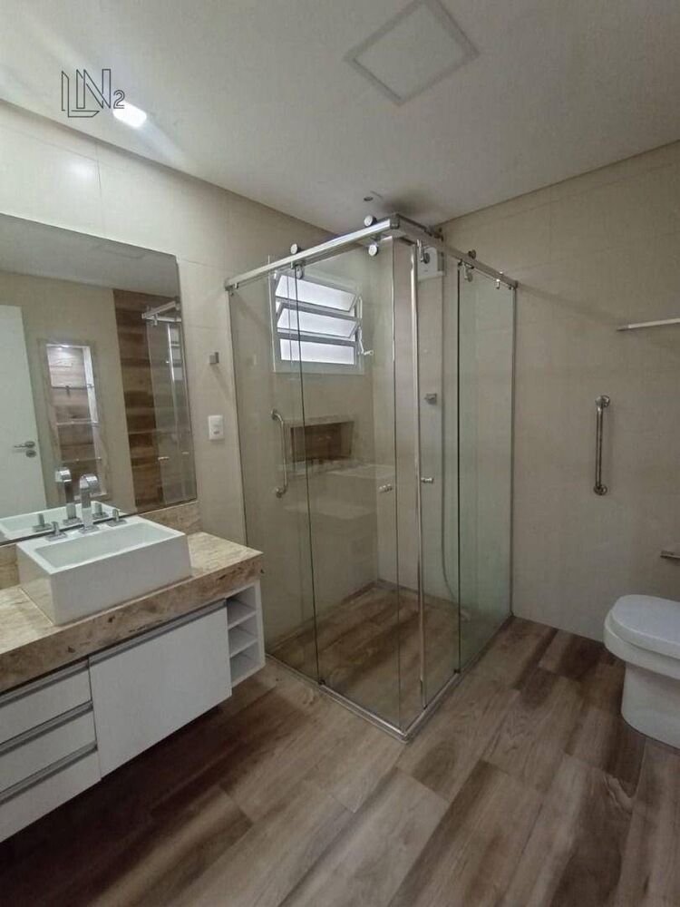 Casa, 6 quartos, 290 m² - Foto 8