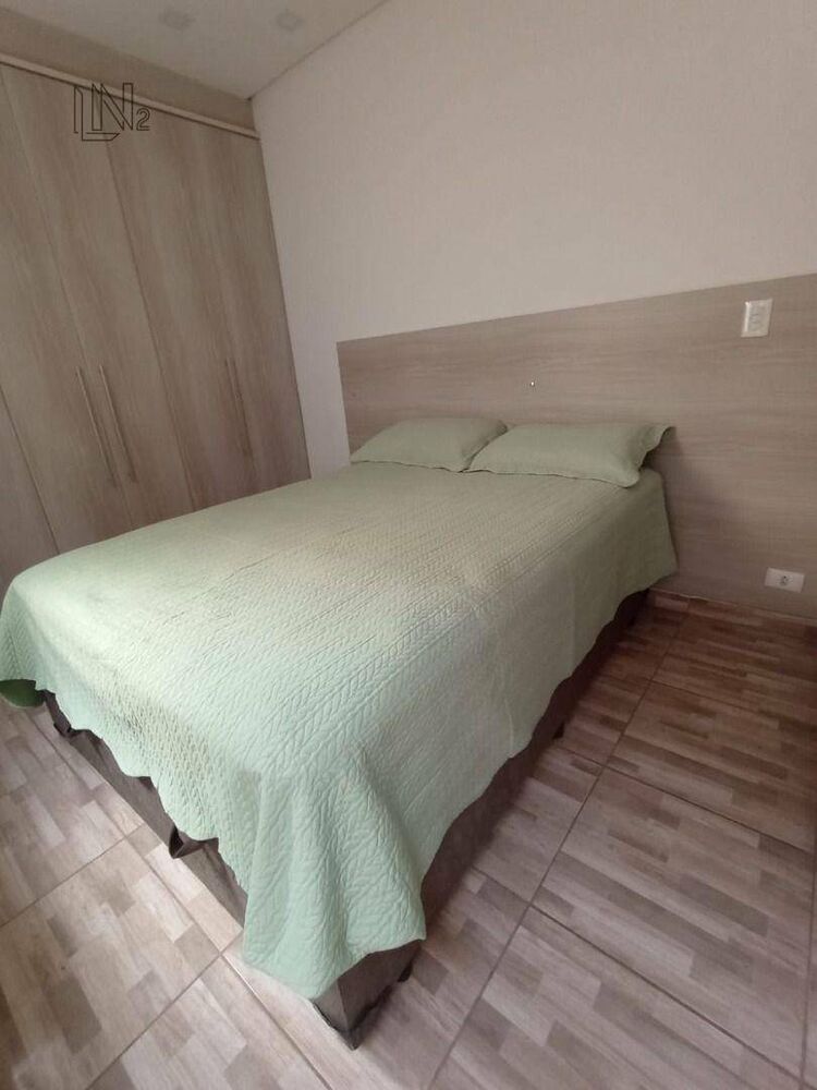 Casa, 6 quartos, 290 m² - Foto 6