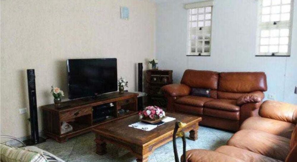 Sobrado, 4 quartos, 210 m² - Foto 4