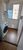 Apartamento, 2 quartos, 40 m² - Foto 4