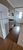 Apartamento, 2 quartos, 40 m² - Foto 2