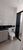 Apartamento, 2 quartos, 40 m² - Foto 3
