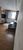 Apartamento, 2 quartos, 40 m² - Foto 1