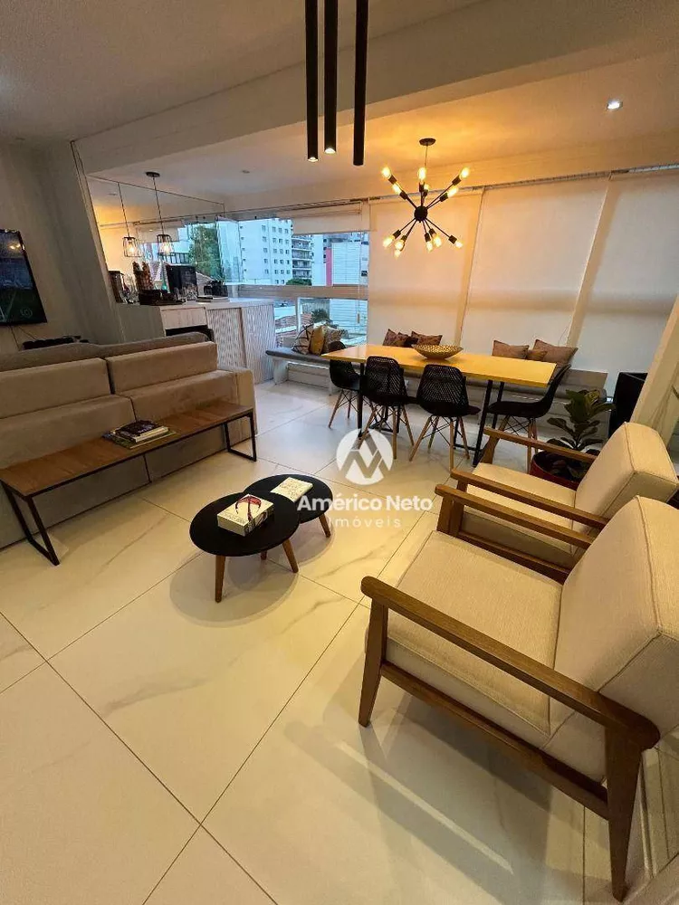 Apartamento, 2 quartos, 108 m² - Foto 15
