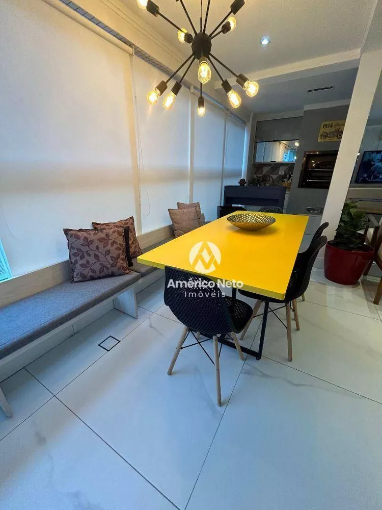 Apartamento, 2 quartos, 108 m² - Foto 14