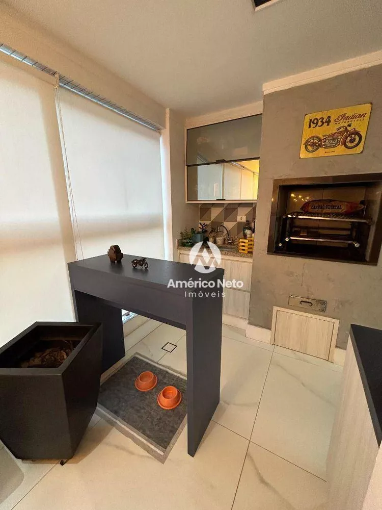 Apartamento, 2 quartos, 108 m² - Foto 16