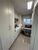 Apartamento, 2 quartos, 108 m² - Foto 6