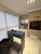 Apartamento, 2 quartos, 108 m² - Foto 11