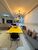Apartamento, 2 quartos, 108 m² - Foto 12