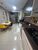 Apartamento, 2 quartos, 108 m² - Foto 8