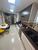 Apartamento, 2 quartos, 108 m² - Foto 10
