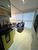 Apartamento, 2 quartos, 108 m² - Foto 9