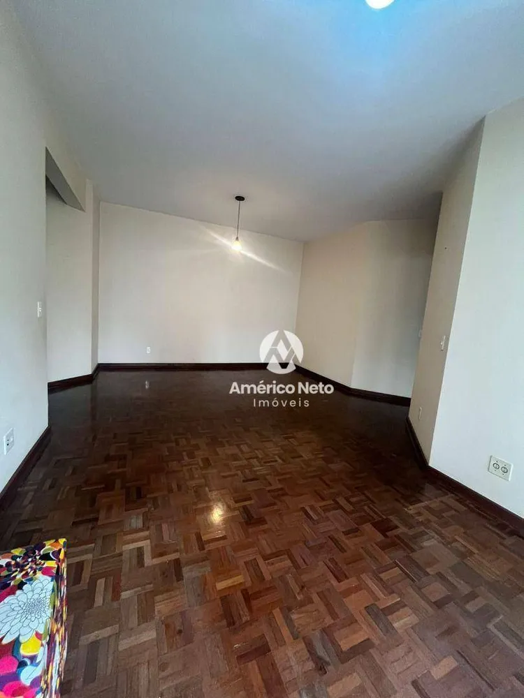 Apartamento, 2 quartos, 76 m² - Foto 3