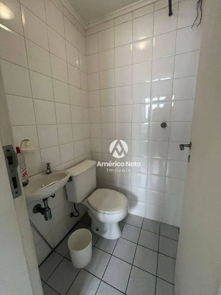 Apartamento, 2 quartos, 76 m² - Foto 4