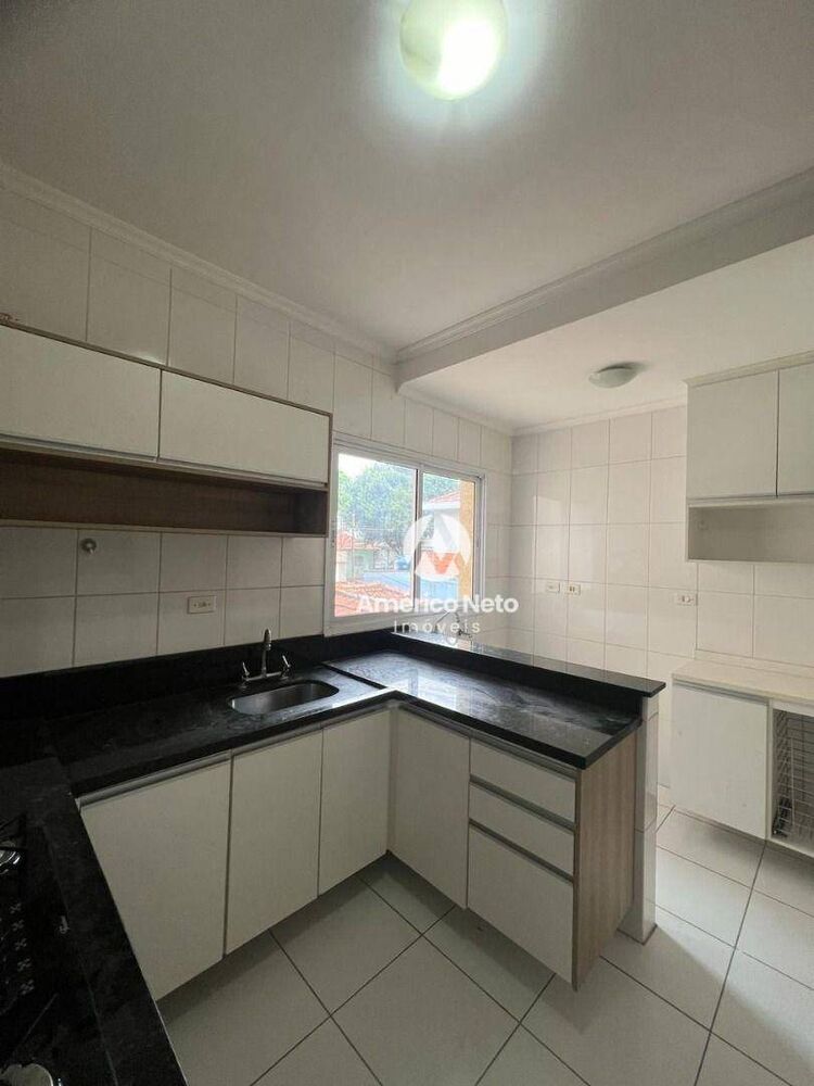Apartamento, 1 quarto, 55 m² - Foto 19