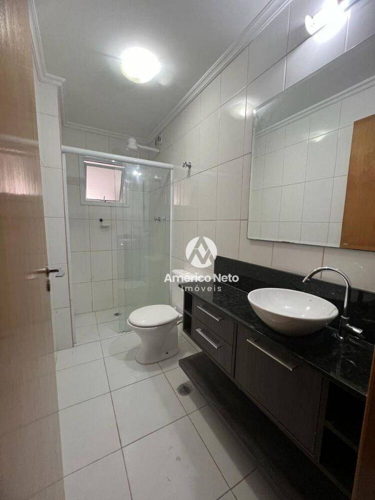 Apartamento, 1 quarto, 55 m² - Foto 4