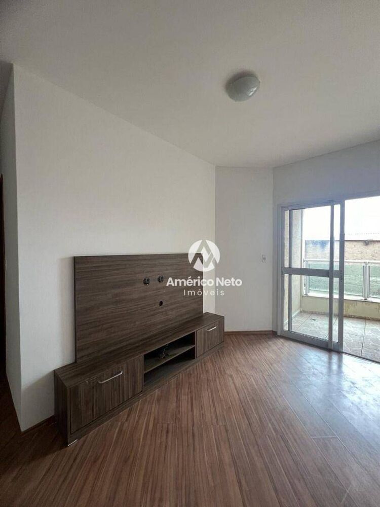 Apartamento, 1 quarto, 55 m² - Foto 14