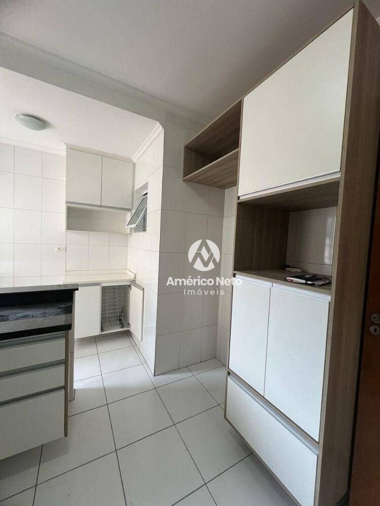 Apartamento, 1 quarto, 55 m² - Foto 18
