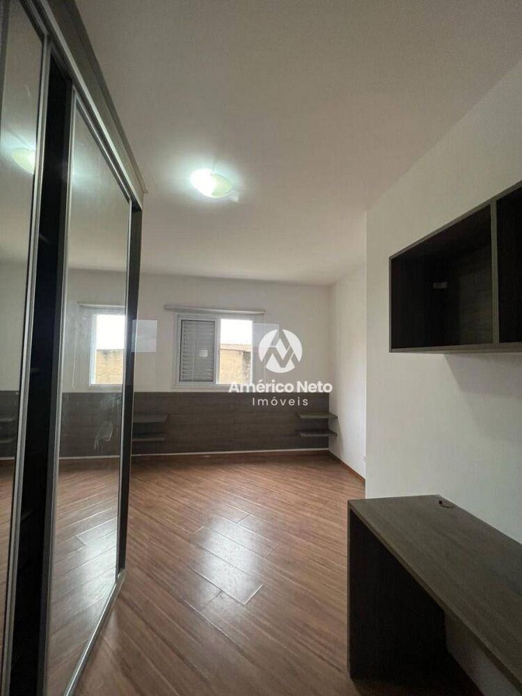 Apartamento, 1 quarto, 55 m² - Foto 16