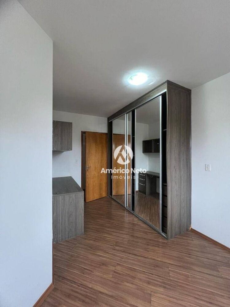 Apartamento, 1 quarto, 55 m² - Foto 10
