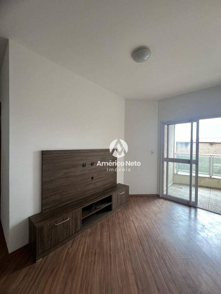 Apartamento, 1 quarto, 55 m² - Foto 5