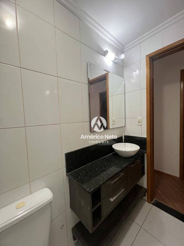 Apartamento, 1 quarto, 55 m² - Foto 2