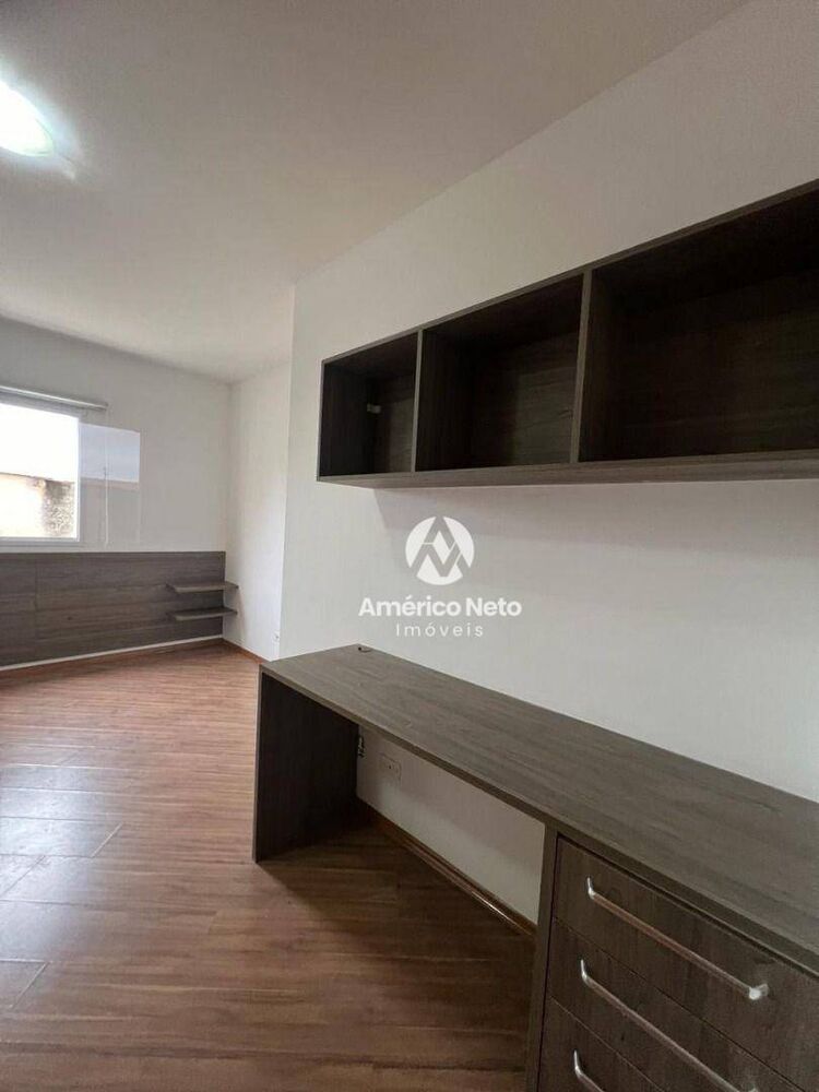 Apartamento, 1 quarto, 55 m² - Foto 9