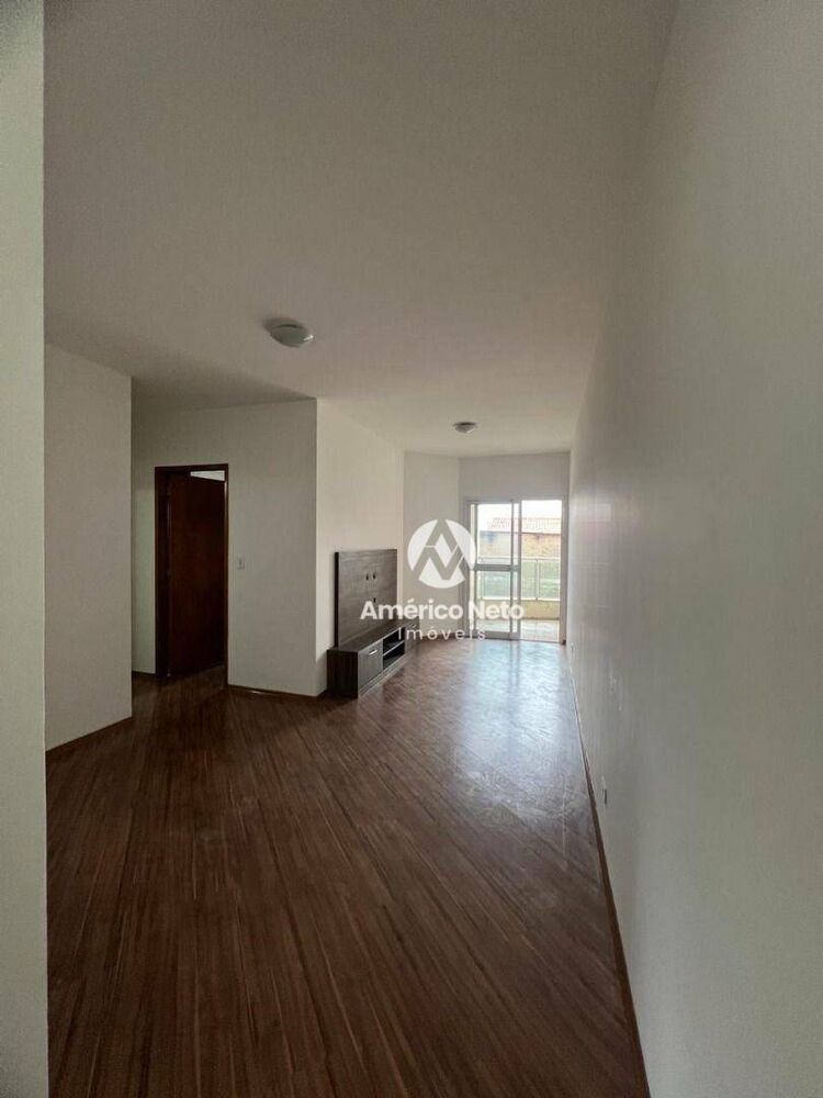 Apartamento, 1 quarto, 55 m² - Foto 11