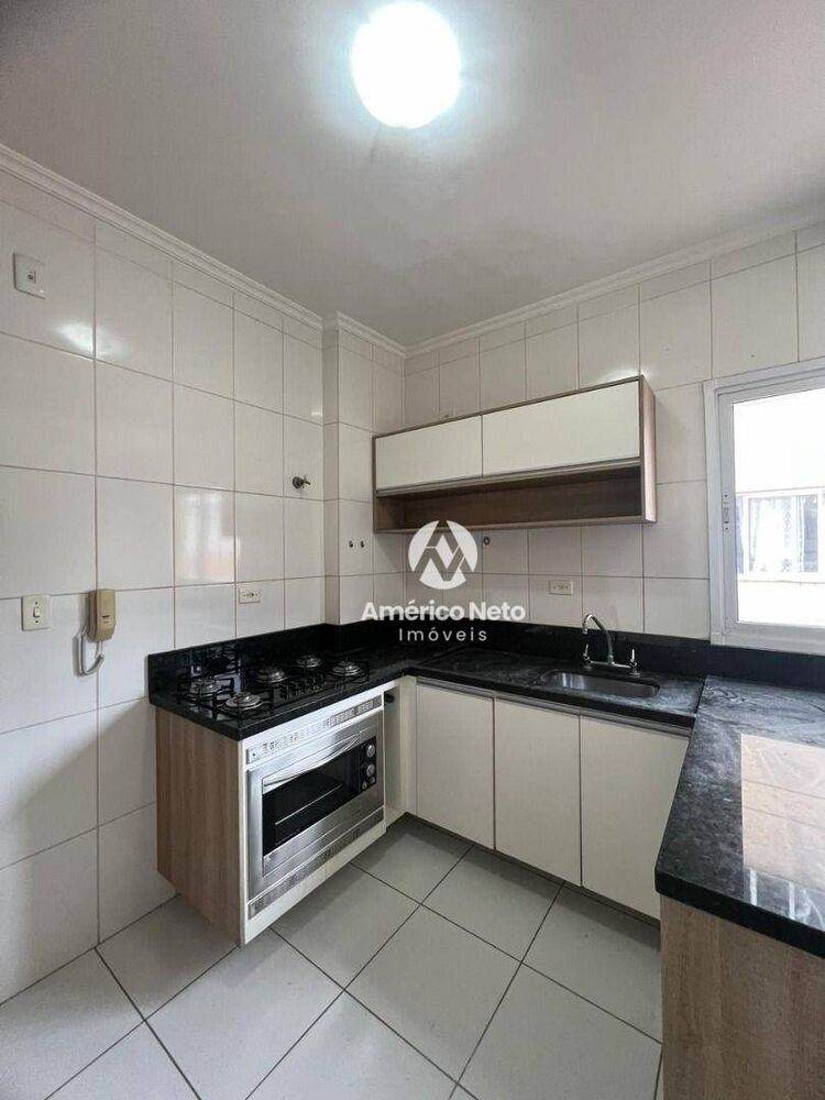 Apartamento, 1 quarto, 55 m² - Foto 17