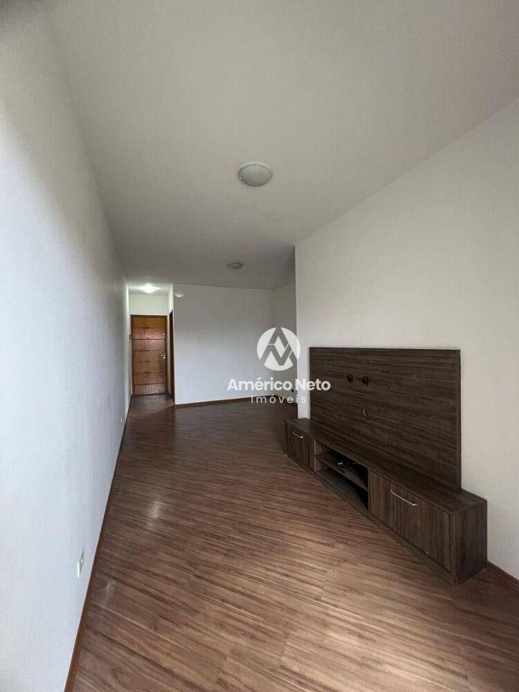 Apartamento, 1 quarto, 55 m² - Foto 12