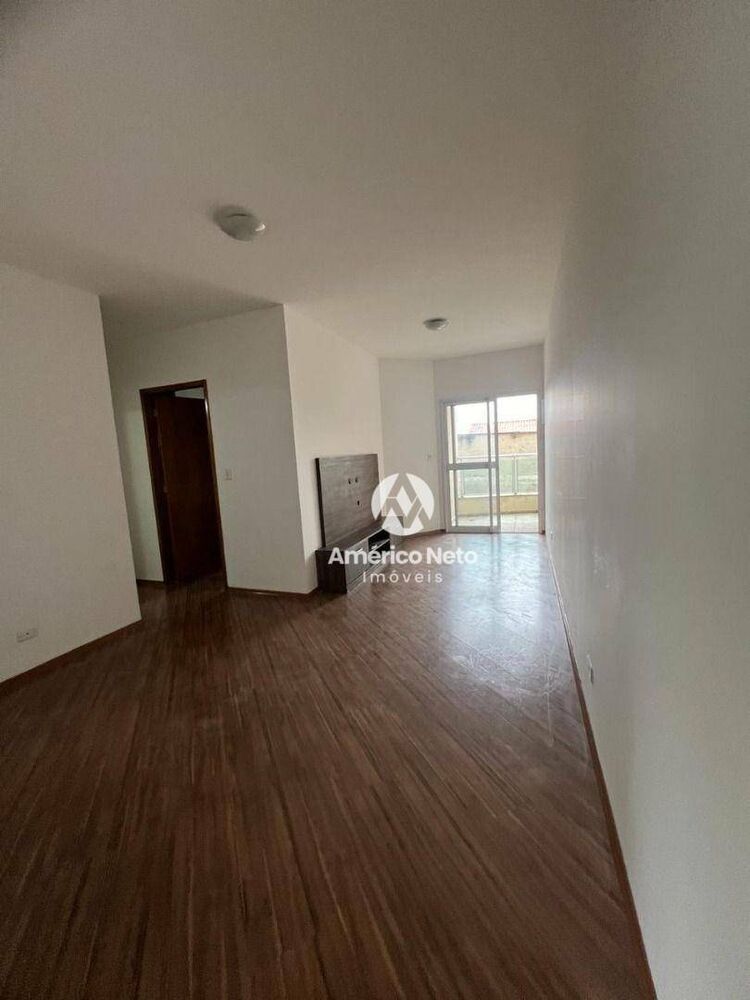 Apartamento, 1 quarto, 55 m² - Foto 20