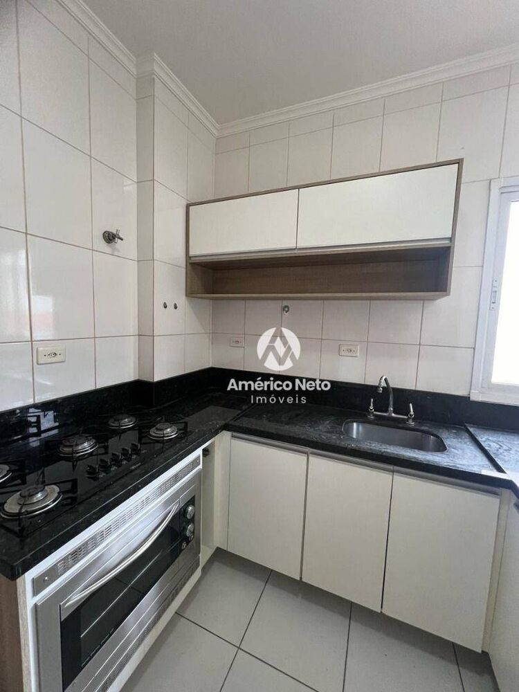 Apartamento, 1 quarto, 55 m² - Foto 15