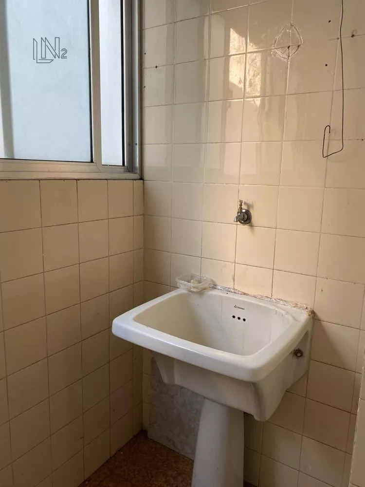 Apartamento, 1 quarto, 58 m² - Foto 11
