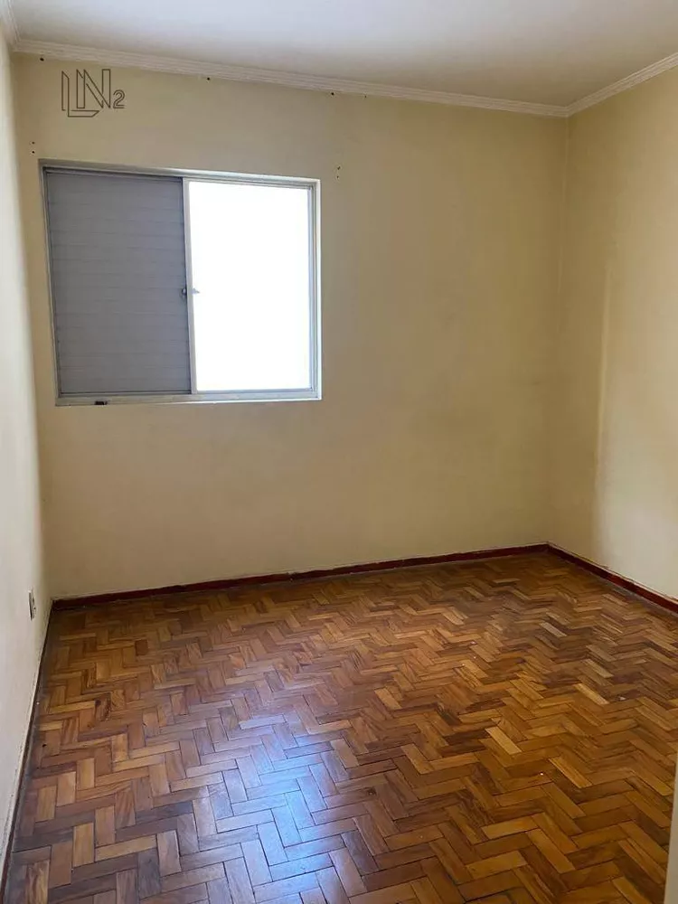 Apartamento, 1 quarto, 58 m² - Foto 12