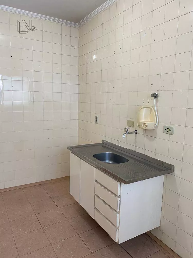 Apartamento, 1 quarto, 58 m² - Foto 10