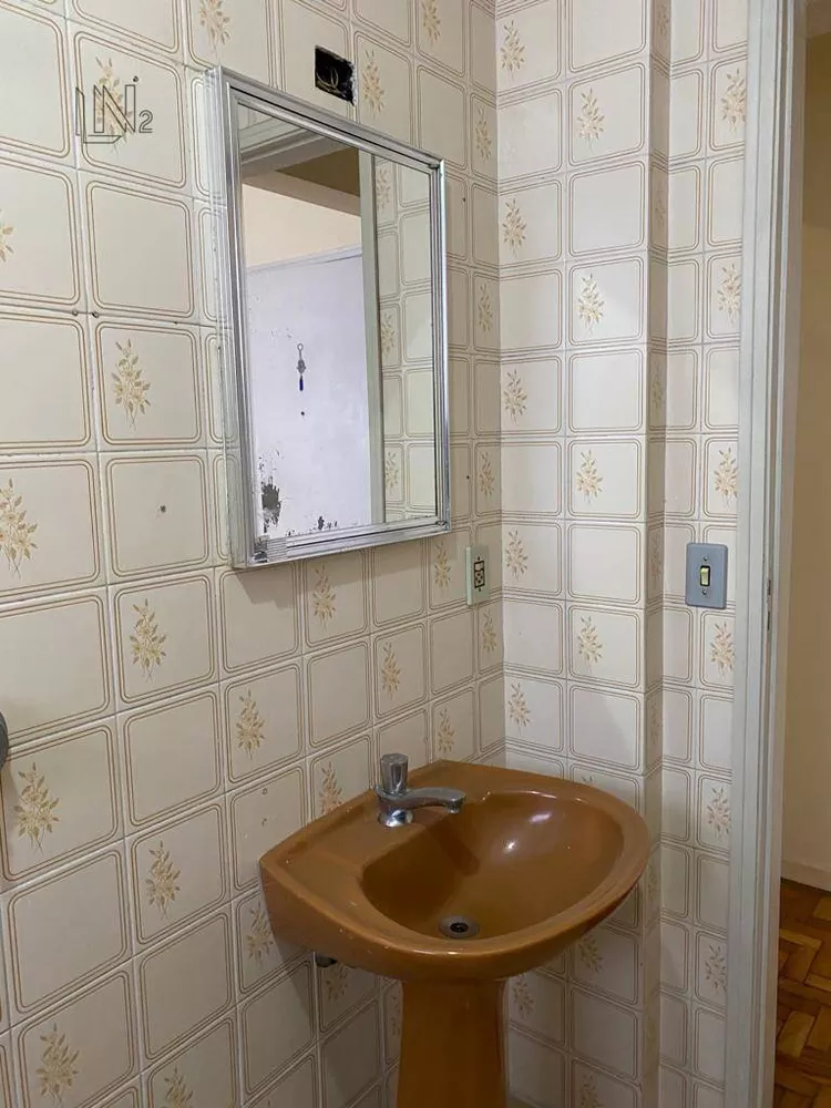 Apartamento, 1 quarto, 58 m² - Foto 7