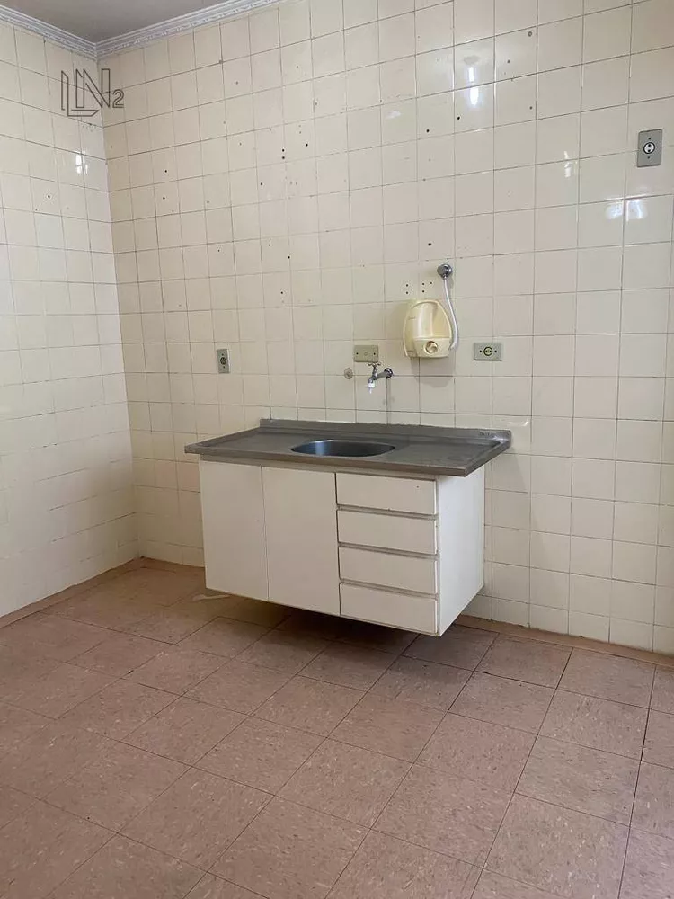 Apartamento, 1 quarto, 58 m² - Foto 8
