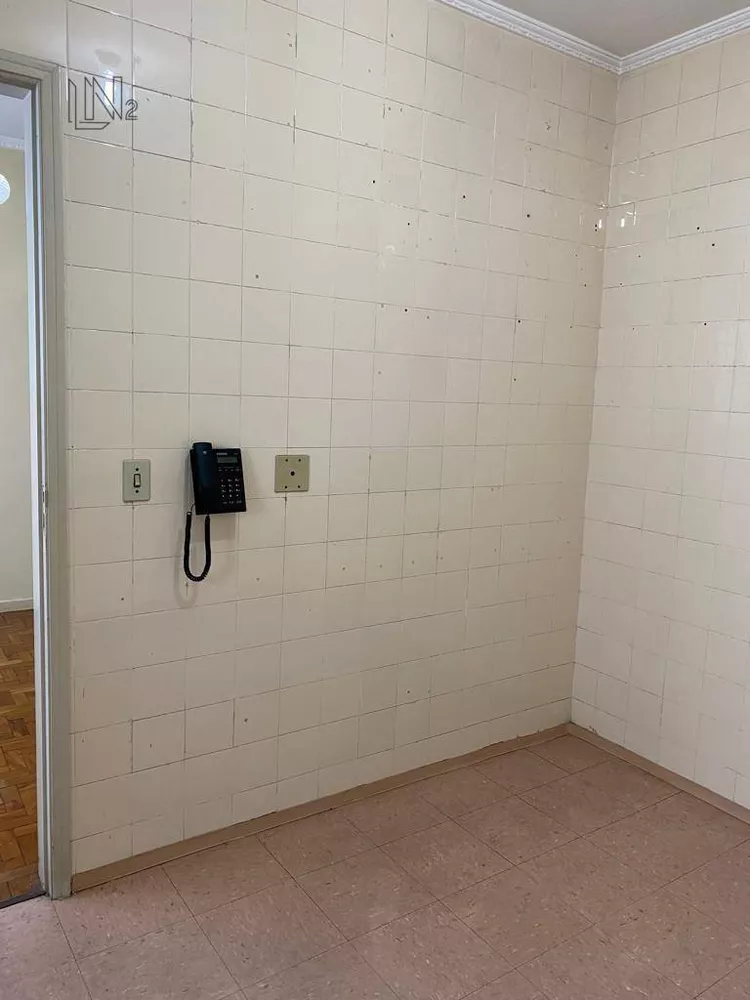 Apartamento, 1 quarto, 58 m² - Foto 9