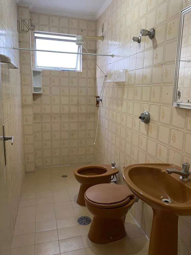 Apartamento, 1 quarto, 58 m² - Foto 6