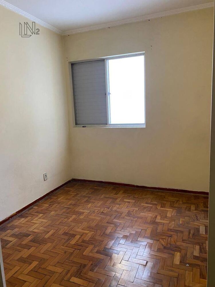 Apartamento, 1 quarto, 58 m² - Foto 4