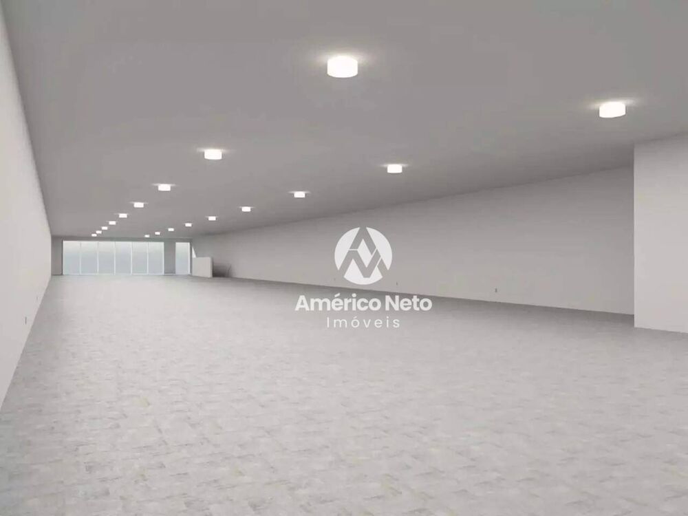 Loja-Salão, 486 m² - Foto 3