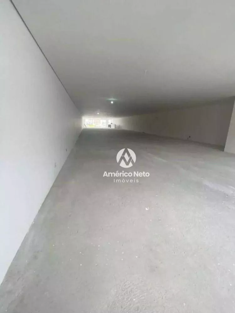 Loja-Salão, 486 m² - Foto 7