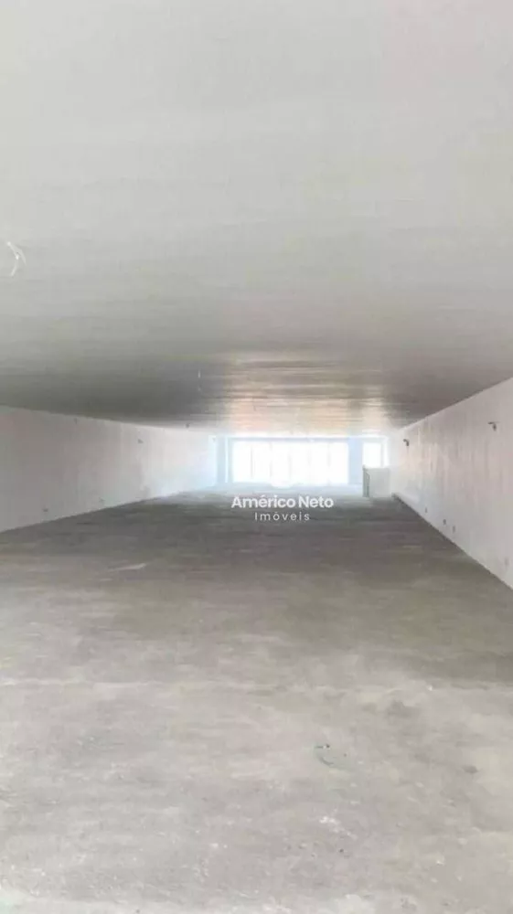 Loja-Salão, 486 m² - Foto 6