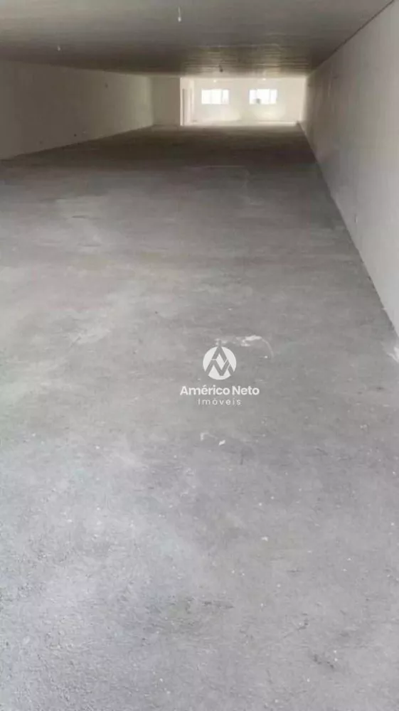 Loja-Salão, 486 m² - Foto 5