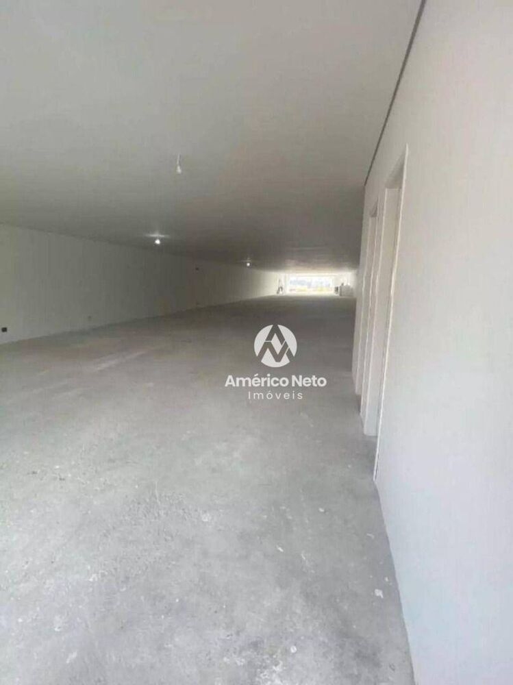 Loja-Salão, 486 m² - Foto 4