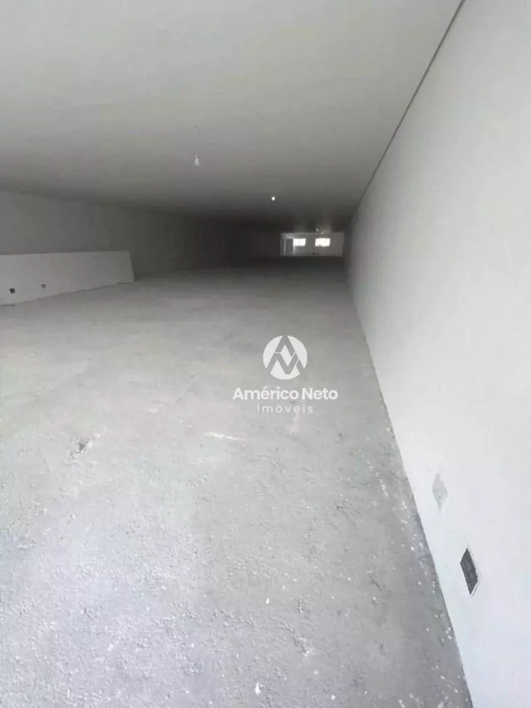 Loja-Salão, 486 m² - Foto 8