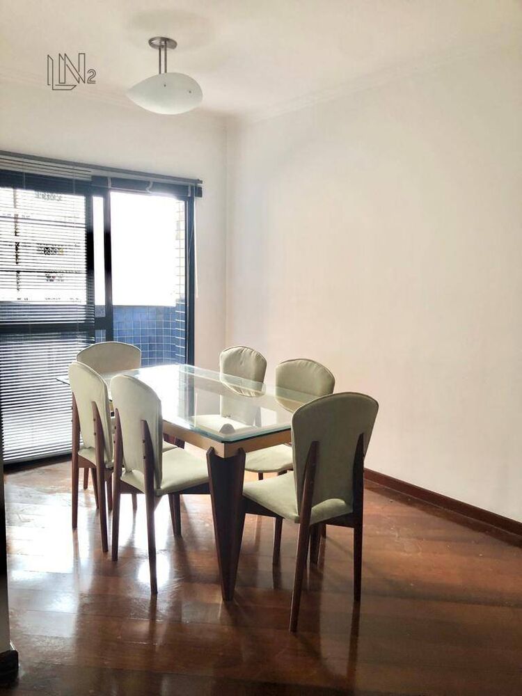 Apartamento, 2 quartos, 108 m² - Foto 4