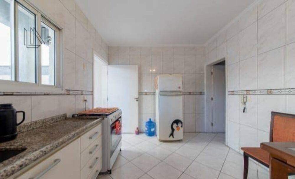 Sobrado, 3 quartos, 324 m² - Foto 7