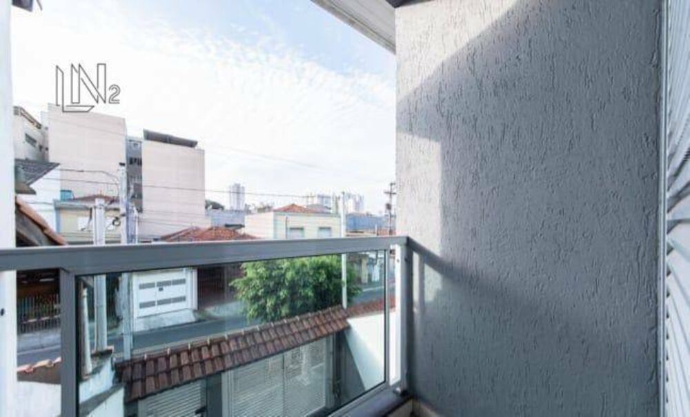 Sobrado, 3 quartos, 324 m² - Foto 4